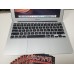 MacBook Air 2015 Core i5 MacBook Air 2015 Core i5