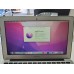 MacBook Air 2015 Core i5 MacBook Air 2015 Core i5