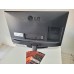 Monitor TV LED 24" LG 24MT48DF