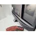 Monitor TV LED 24" LG 24MT48DF