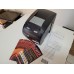 Impressora térmica Bematech MP-4200 TH