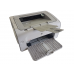 Impressora Laser HP Laserjet P1005