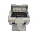 Impressora Laser HP Laserjet P1005