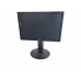Monitor LCD 19" HP W1942P Base Rotativa