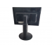 Monitor LCD 19" HP W1942P Base Rotativa