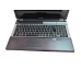 Notebook Samsung i5, Vídeo dedicado, SSD
