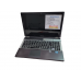 Notebook Samsung i5, Vídeo dedicado, SSD