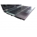 Notebook Samsung i5, Vídeo dedicado, SSD