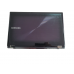 Notebook Samsung i5, Vídeo dedicado, SSD