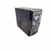 Computador Celeron J1800 4Gb HD 500Gb