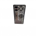 Computador Celeron J1800 4Gb HD 500Gb