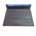 Notebook Lenovo Core i7, 8Gb memória, SSD 240Gb