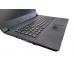 Notebook Lenovo Core i7, 8Gb memória, SSD 240Gb