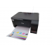 Multifuncional Epson EcoTank L3150 