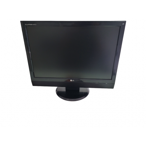 Monitor LCD 22" LG Flatron M228WA