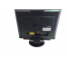Monitor LCD 22" LG Flatron M228WA