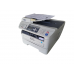 Multifuncional Laser Brother MFC-7440N