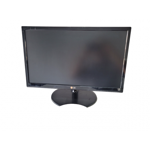 Monitor LED 22" Full HD LG