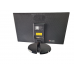 Monitor LED 22" Full HD LG