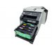 Multifuncional Laser Colorida Brother MFC-9460CDN