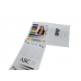 Multifuncional Laser Colorida Brother MFC-9460CDN