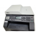 Multifuncional Laser Colorida Brother MFC-9460CDN