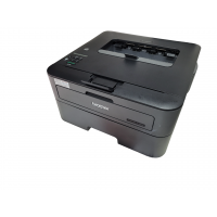 Impressora Laser Brother HL-L2360DW Seminova