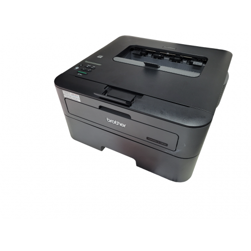 Impressora Laser Brother HL-L2360DW Seminova