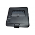 Impressora Laser Brother HL-L2360DW Seminova