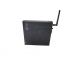 NUC Lenovo Core i7, 8Gb, SSD