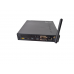 NUC Lenovo Core i7, 8Gb, SSD
