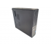 Computador Dell Core i5 4Gb SSD