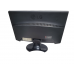 Monitor LCD 20" LG Flatron W2043S