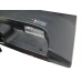 Monitor LCD 20" LG Flatron W2043S