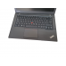 Notebook Lenovo T440 Core i5