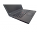 Notebook Lenovo T440 Core i5