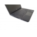 Notebook Dell Vostro 14 3468 Core i3 8Gb SSD 256Gb