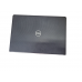 Notebook Dell Vostro 14 3468 Core i3 8Gb SSD 256Gb