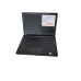 Notebook Dell Vostro 14 3468 Core i3 8Gb SSD 256Gb