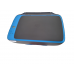 Multifuncional HP Deskjet Ink Advantage Ultra 4729