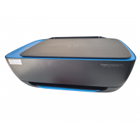 Multifuncional HP Deskjet Ink Advantage Ultra 4729