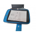 Multifuncional HP Deskjet Ink Advantage Ultra 4729