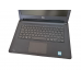 Notebook Dell Inspiron 14 5468 Core i3 8Gb SSD 120Gb