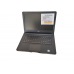 Notebook Dell Inspiron 14 5468 Core i3 8Gb SSD 120Gb