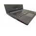 Notebook Dell Inspiron 14 5468 Core i3 8Gb SSD 120Gb