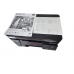 Multifuncional Laser HP Laserjet Pro MFP M125A