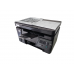 Multifuncional Laser HP Laserjet Pro MFP M125A