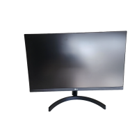 Monitor LED 24" Gamer Full HD LG 24ML600M