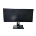 Monitor LED 29" Ultrawide Dell U2913WM