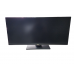 Monitor LED 29" Ultrawide Dell U2913WM